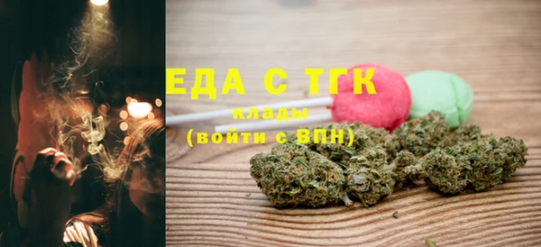 тгк Алексин